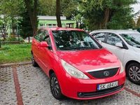 Obraz 3