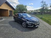 Obraz 1