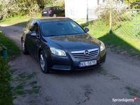 Obraz 2