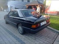 Obraz 2