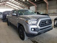 używany Toyota Tacoma 2021, 3.5L, od ubezpieczalni