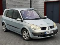 Obraz 1