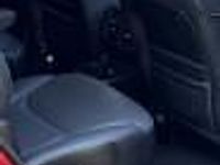 używany Mazda CX-9 STAN IDEALNY !!!