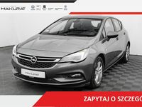Obraz 1