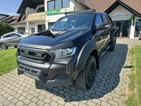Obraz 3
