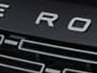 Obraz 3