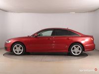 używany Audi A6 2.0 TDI