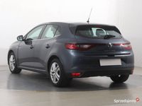 używany Renault Mégane IV 