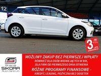 Obraz 2