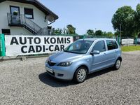 Obraz 1