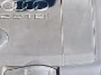 Obraz 3