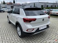 Obraz 1