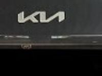 używany Kia XCeed 1.5 T-GDI M 1.5 T-GDI M 160KM