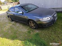 Obraz 1