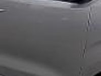 używany Peugeot e-Traveller Expert II Business VIP Long