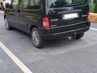 Obraz 3