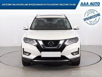 Używany Nissan X-Trail 2019 Biały SUV