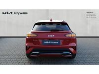 używany Kia XCeed 1.5 GT Line