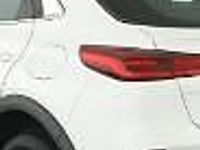 Używany Kia XCeed 141 KM (103 kW) 2020 Biały SUV