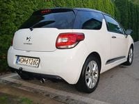 Obraz 2