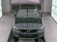 używany Volvo XC40 XC 40R-Design