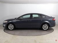 Używany Ford Mondeo 2014 Szary Hatchback