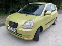 Obraz 3