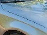 używany Audi A4 IV (B8) 2.0 TDI AVANT