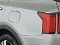 Używany Kia Sorento 265 KM (194 kW) 2021 Szary SUV