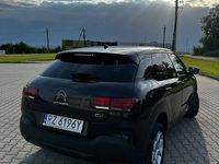 Obraz 2