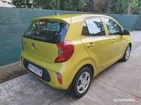 Obraz 2