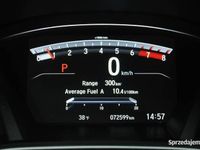 używany Honda CR-V 2019 4x4 sprzedam lub zamienię