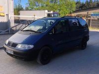 Obraz 3