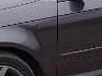 używany Audi A3 II (8P) 5 Drzwi, Bezwypadkowy, Potwierdzony Przebieg, RATY.