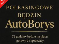 Używany Skoda Octavia 115 KM (84 kW) 2021 Biały Kombi