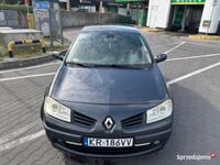 Obraz 3