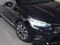 Obraz 2