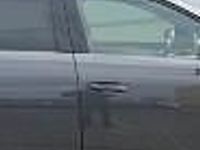 używany Peugeot 5008 5008 mHEV GT S&S e-DCS6 Salon Polska! FV23%!