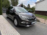 Obraz 1