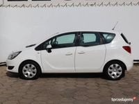 Obraz 3