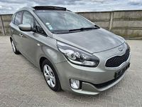 Obraz 1