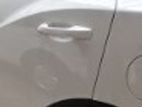 Używany Ssangyong (KGM) Tivoli 163 KM (119 kW) 2024 Biały SUV