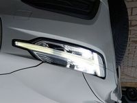 używany Volvo V60 2dm 190KM 2018r. 181 257km