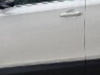 używany Toyota RAV4 Hybrid RAV 4 IVStyle Safety 4x2 Salon PL Serwis ASO