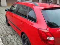 Obraz 2