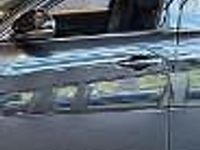 używany Alfa Romeo Giulia GiuliaVeloce 2.0 GME 280 KM AT8 AWD MY24|Volcano Black|Pakiet Tech