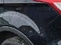 używany Ford Kuga 2dm 120KM 2018r. 262 200km