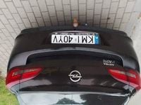 Obraz 1
