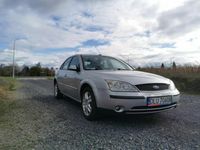 Obraz 1