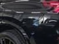 używany BMW X5 G05 xDrive40d M Sport xDrive40d M Sport 3.0 (352KM)| Parking Assistant P